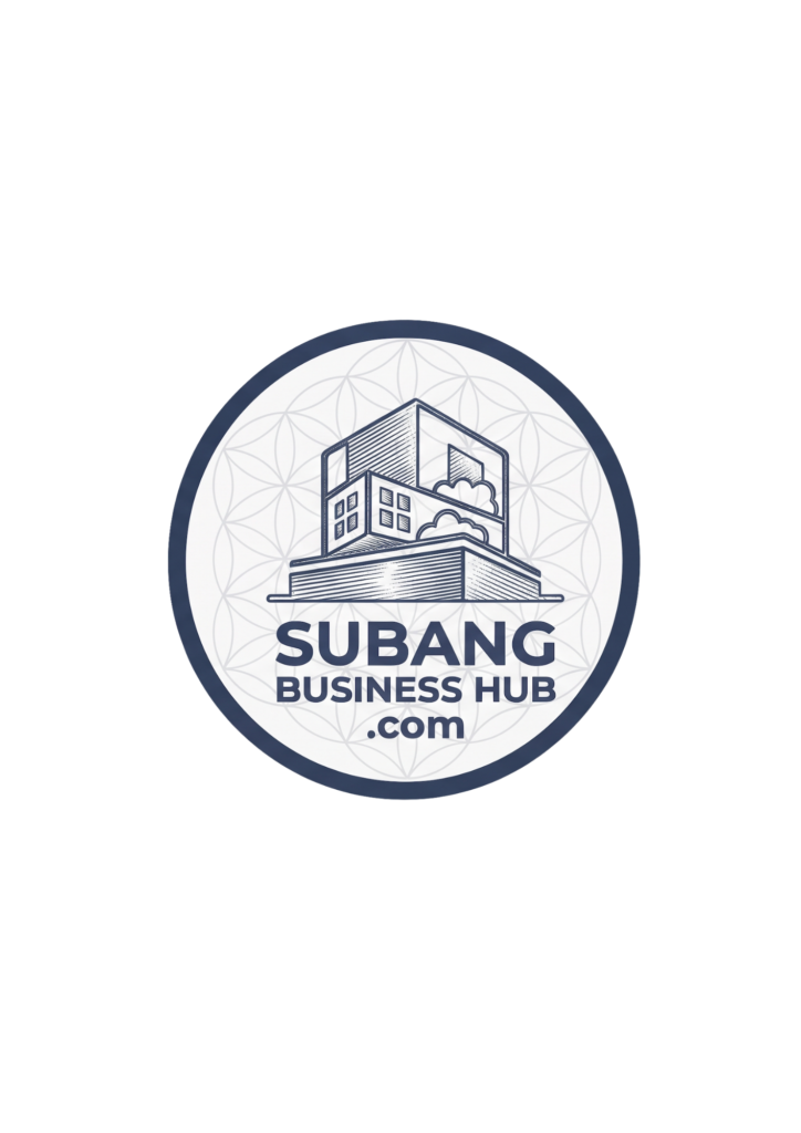 Subang Business Hub